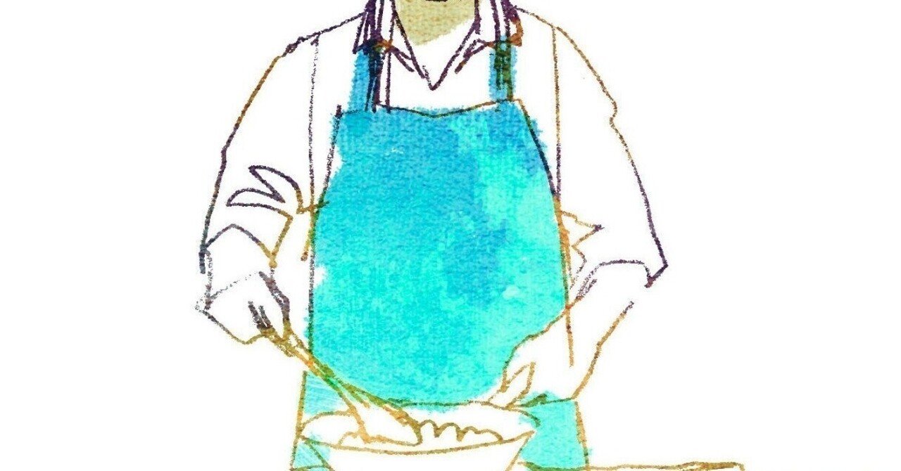 舞台 おっかちゃん劇場 感想 作 金沢知樹 演出 福士誠治 はなお Note