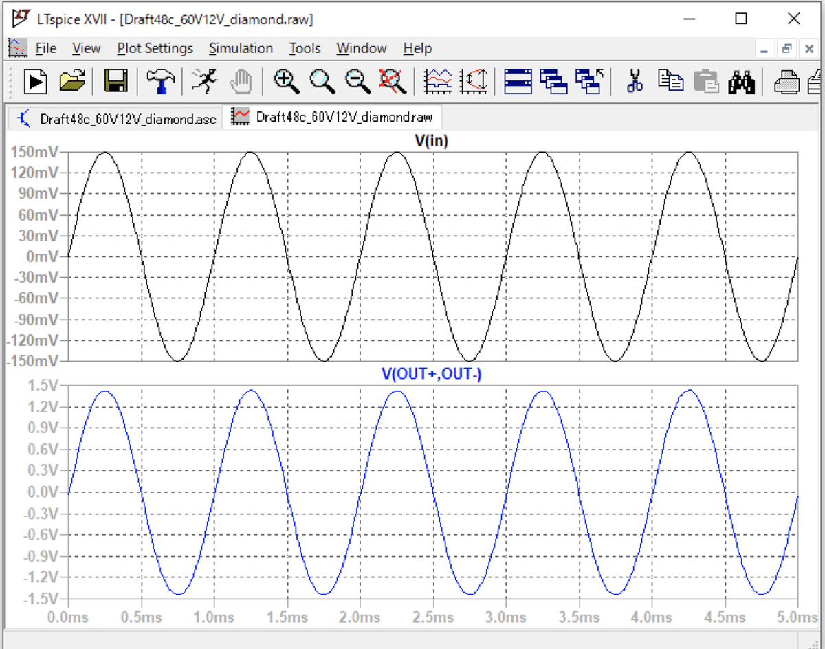 ビームパワー管 6P1 使用パワーアンプ 動作品 6P1使用 ステレオパワーアンプの製作 | ame-tada-blのブログ