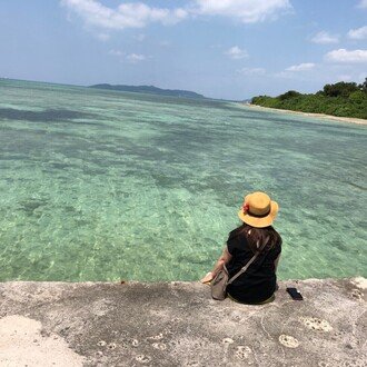 27歳は女性の転機 樋口亜沙美 Higuchiasami Note