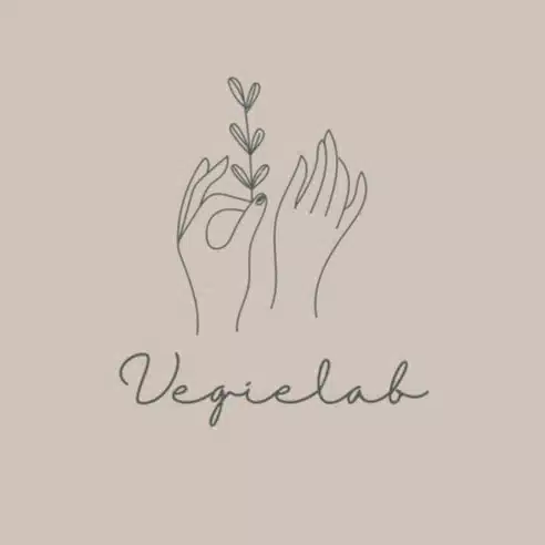 vegielab