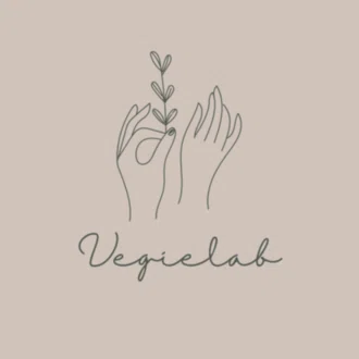 vegielab
