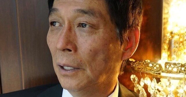 明石家さんまは手塚治虫である 名無しのよっしー Note 明石家さんまは手塚治虫である 名無しのよっしー Note