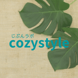cozystyle-chiaki
