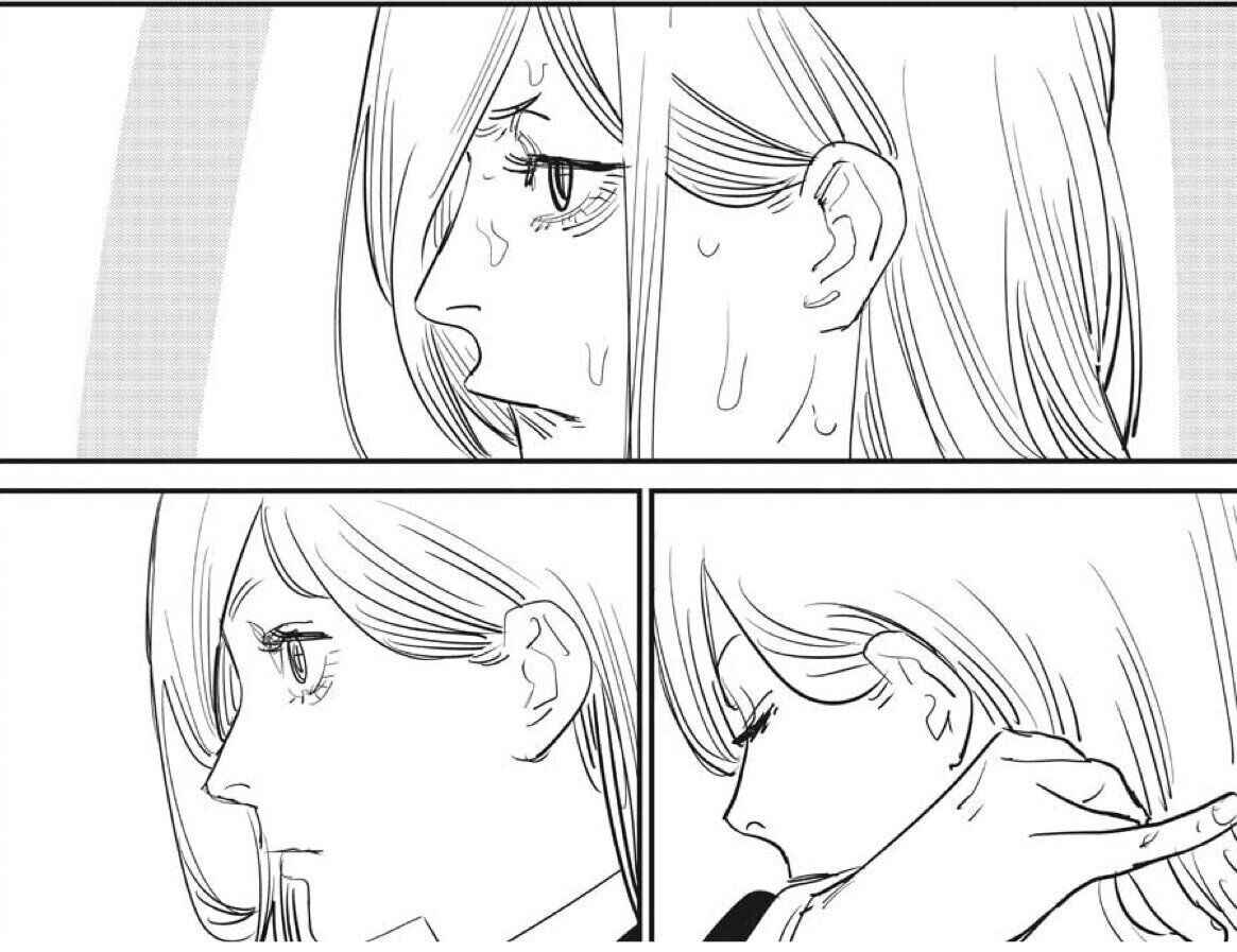 正月に読んでね 衝撃漫画ベスト8 ランチェスター競馬戦略 皿屋敷 Note