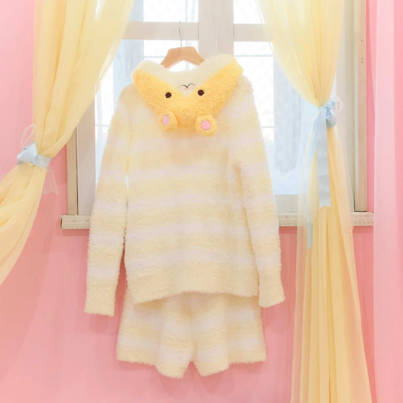 すとぷり 莉犬くん つまらな あにまるるーむわんぴーす あに