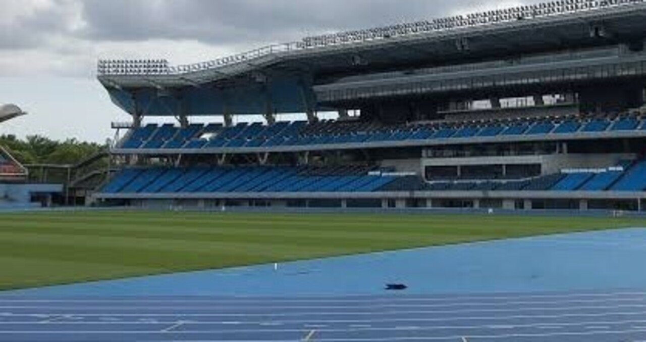 そして 中村憲剛はフロンターレの伝説となった Avispanman Note そして 中村憲剛はフロンターレの伝説となった Avispanman Note