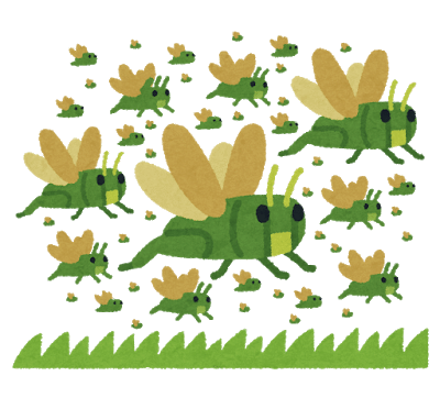 21年の仮想通貨バブルを確信する根拠 大口理論 808おじさん Note