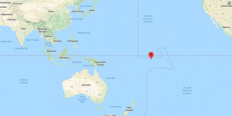 世界で一番最初に21年になる国 アンチエイジングなアラフィフ Note 世界で一番最初に21年になる国 アンチエイジングなアラフィフ Note