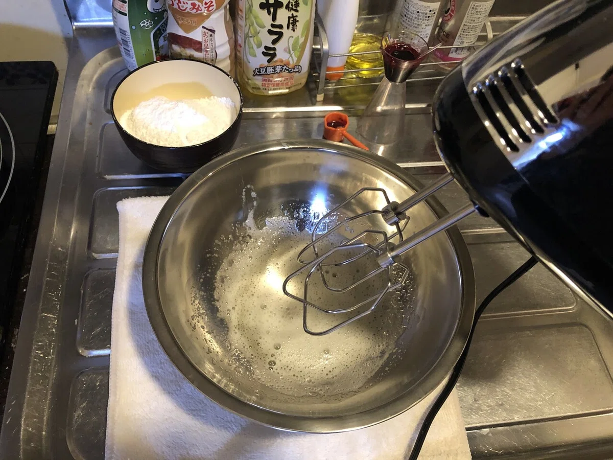 画像10