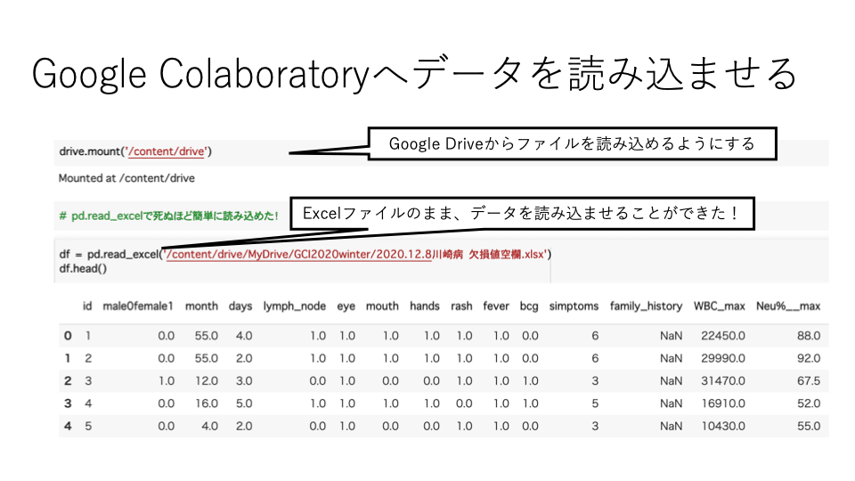 画像15