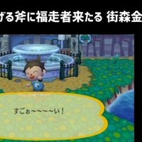 Rtaチャート ポケパークwii ピカチュウの大冒険 Any Lv1 Note