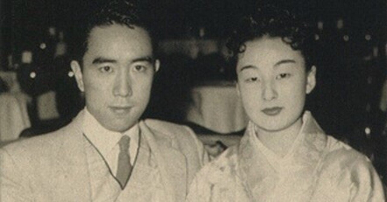 三島由紀夫の恋愛 島 清明 Note 三島由紀夫の恋愛 島 清明 Note