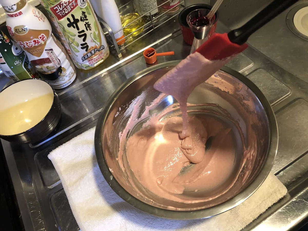 画像16