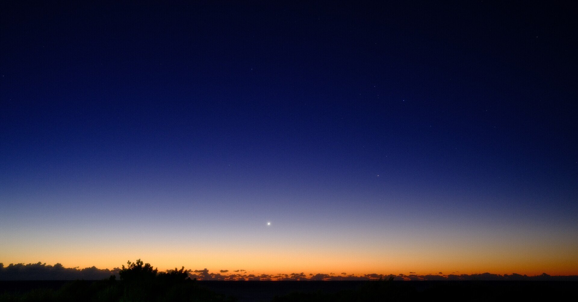 rectangle_large_type_2_8c28bb0