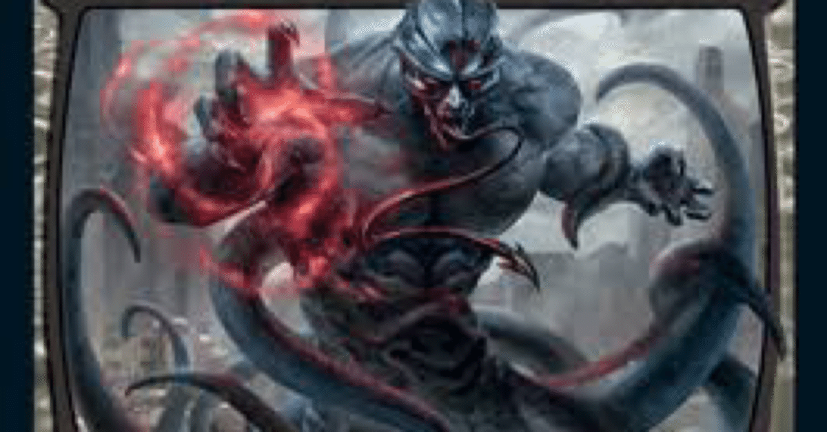 MTG 愚者滅ぼし、テヴェシュ・ザット アーティストプルーフ サインド FOIL MTG 愚者滅ぼし、テヴェシュ・ザット アーティストプルーフ サインド