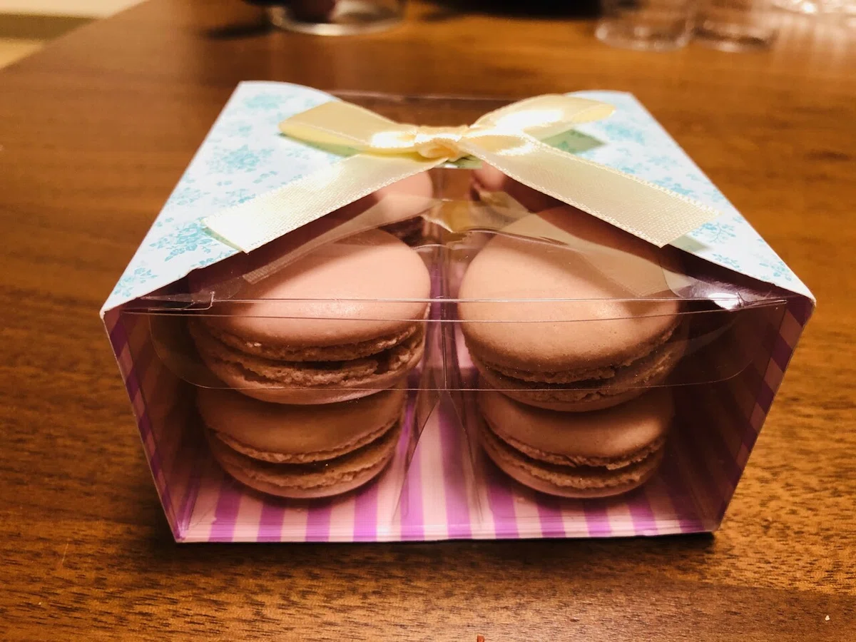 画像27