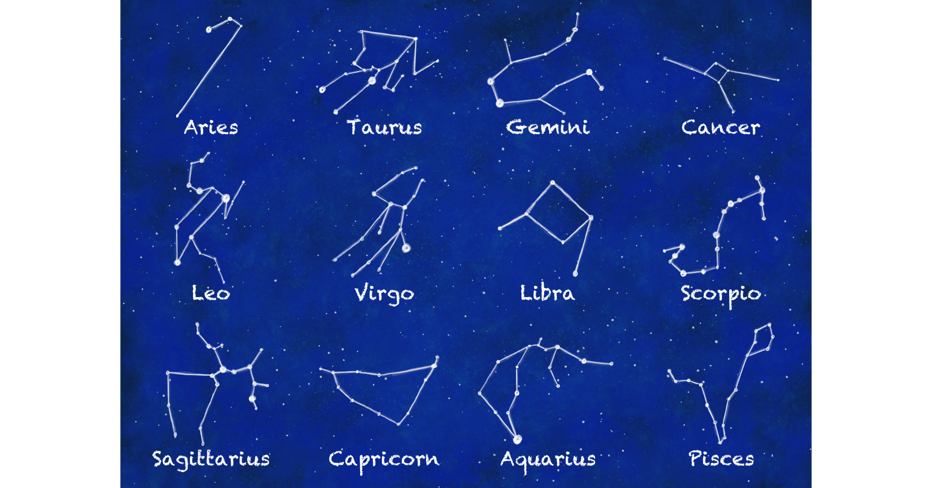 占いを学ぶ意味 ゆりてまり Note 占いを学ぶ意味 ゆりてまり Note