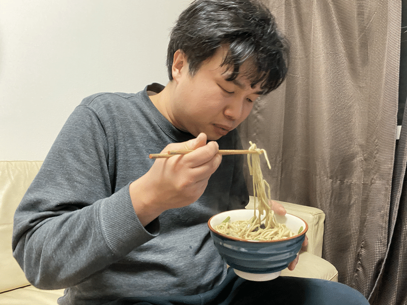 だいぶ咲きました 天野ひかり ウェンズデイズ Note だいぶ咲きました 天野ひかり ウェンズデイズ Note