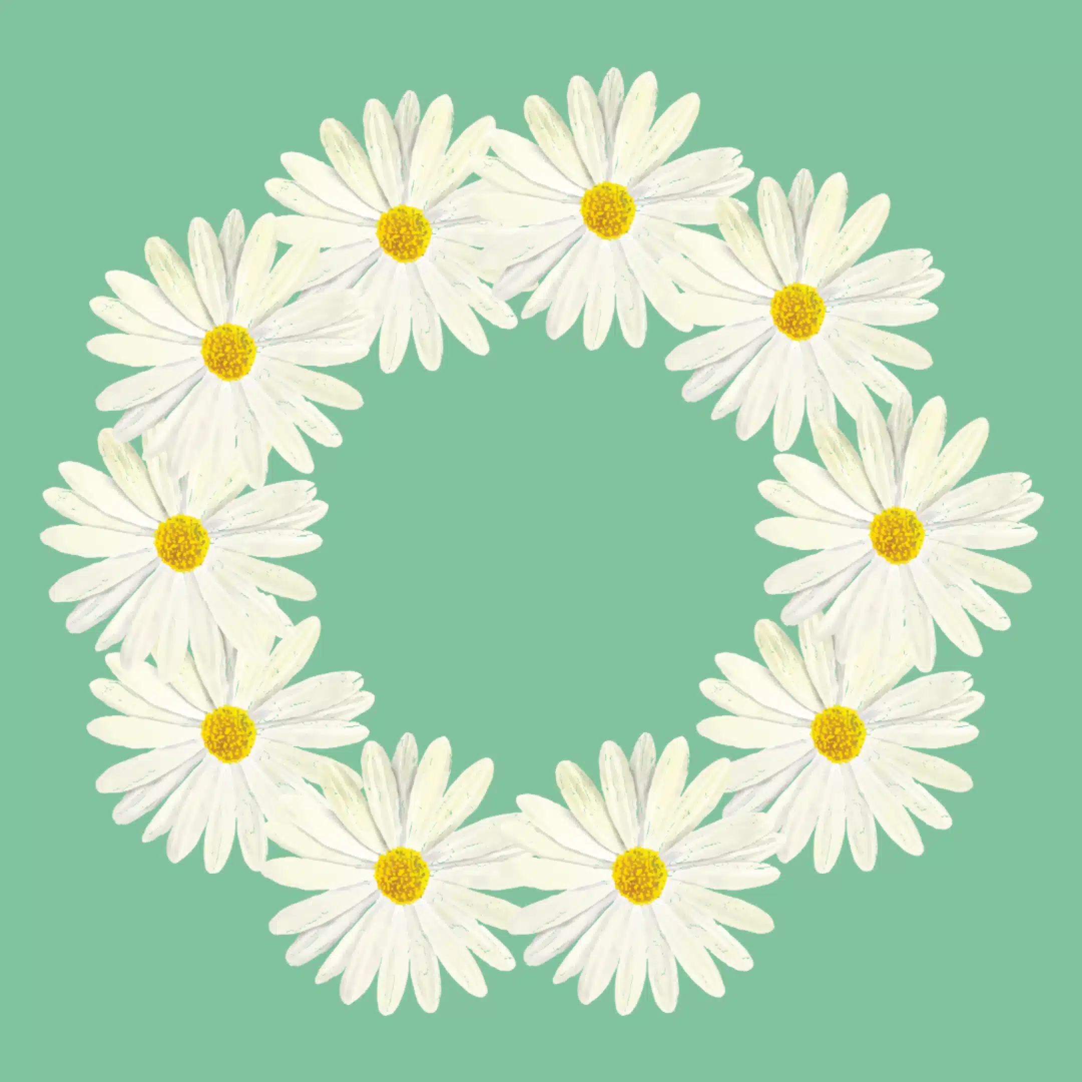 よしだけいこ(ジーナ)🌼子育てられ中