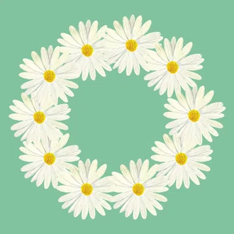 よしだけいこ(ジーナ)🌼子育てられ中