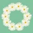 よしだけいこ(ジーナ)🌼子育てられ中