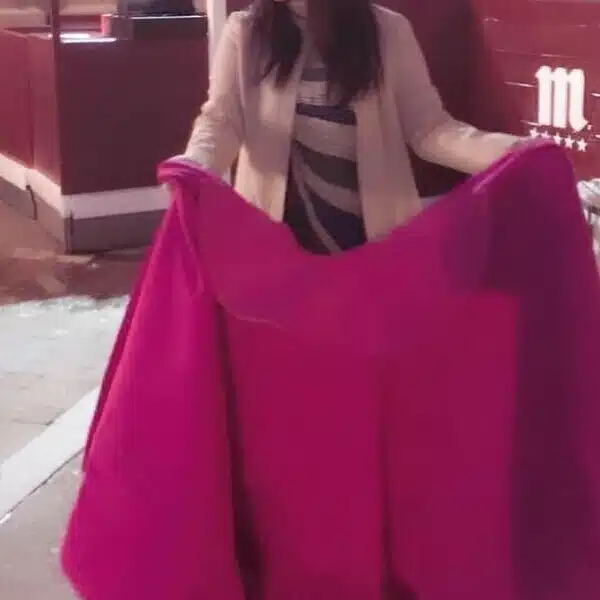 かとう えれな　ELENA KATOH