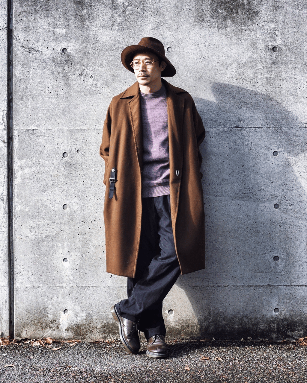 UNIQLO オンライン限定 買えれ 海外ver モッズコート UNIQLO オンライン限定 買えれ 海外ver モッズコート