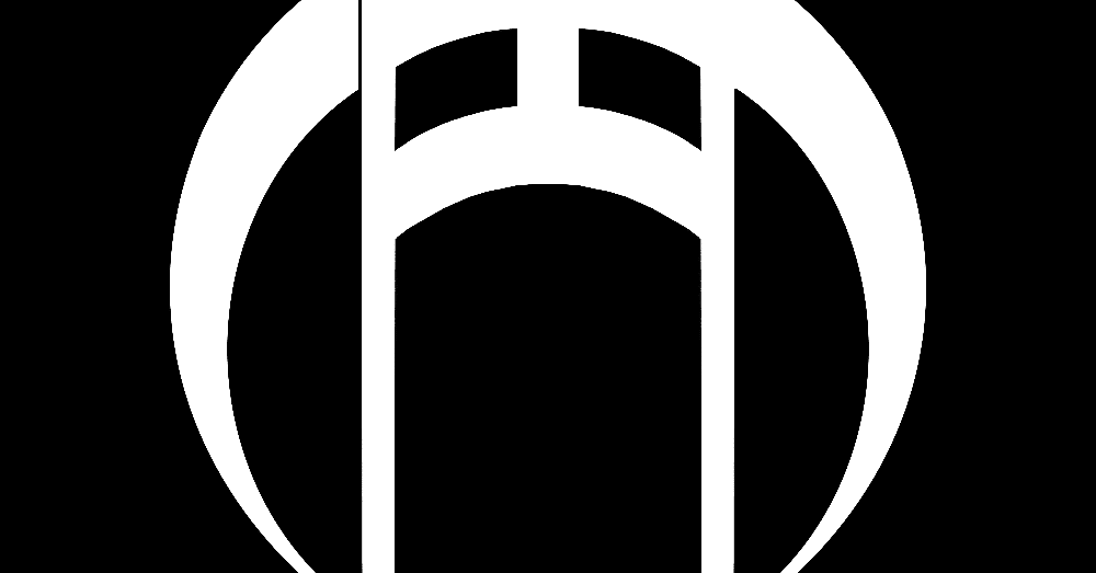 天照」制作とen立ち上げまでの流れ｜en