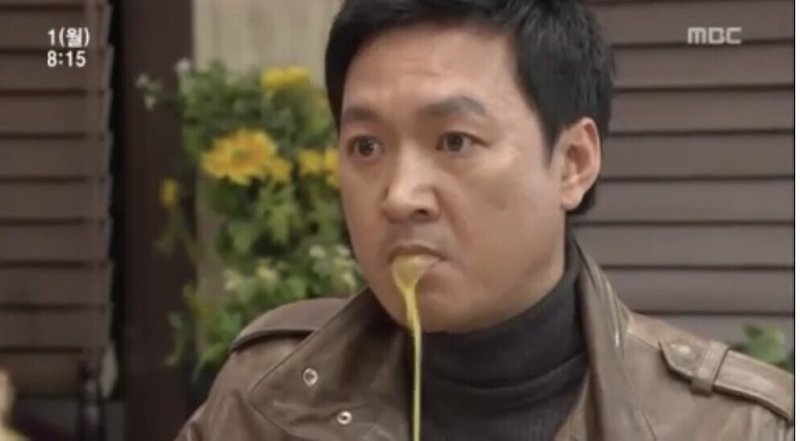 ちょっと刺激的な韓国の朝ドラマ 韓国ドラマの基礎知識 2 南うさぎ 美味しい韓国ドラマ K Contentsをもっと愉しむ Note ちょっと刺激的な韓国の朝ドラマ 韓国ドラマの基礎知識 2 南うさぎ 美味しい韓国ドラマ K Contentsをもっと愉しむ Note