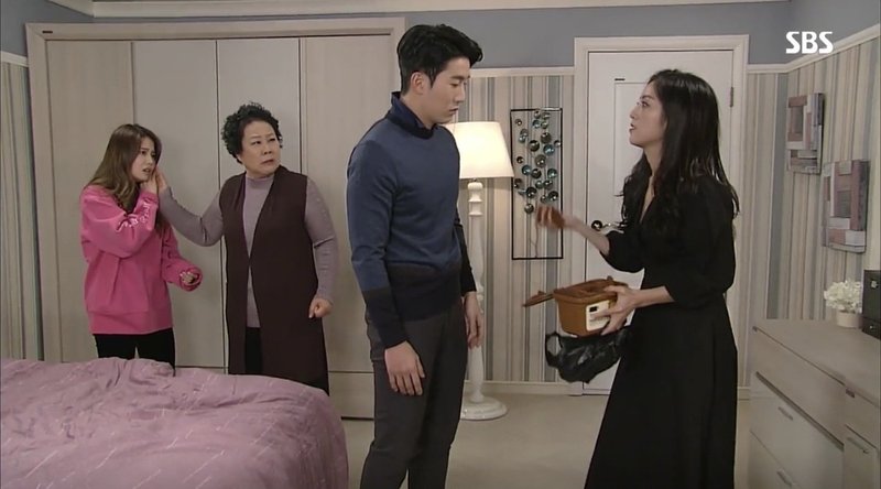 ちょっと刺激的な韓国の朝ドラマ 韓国ドラマの基礎知識 2 南うさぎ 美味しい韓国ドラマ K Contentsをもっと愉しむ Note ちょっと刺激的な韓国の朝ドラマ 韓国ドラマの基礎知識 2 南うさぎ 美味しい韓国ドラマ K Contentsをもっと愉しむ Note