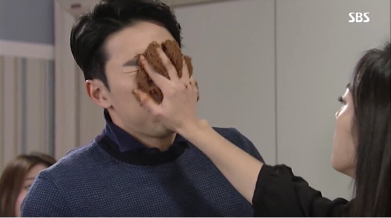 ちょっと刺激的な韓国の朝ドラマ 韓国ドラマの基礎知識 2 南うさぎ 美味しい韓国ドラマ K Contentsをもっと愉しむ Note ちょっと刺激的な韓国の朝ドラマ 韓国ドラマの基礎知識 2 南うさぎ 美味しい韓国ドラマ K Contentsをもっと愉しむ Note