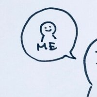 とにかくすべての人たちに蘭たんのポケモン剣盾実況を見てほしい がく 税理士受験生 Note とにかくすべての人たちに蘭たんのポケモン剣盾実況を見てほしい がく 税理士受験生 Note