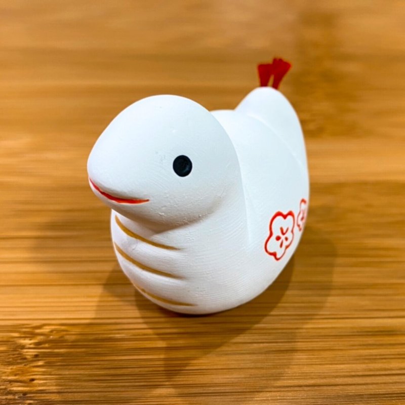 画像6