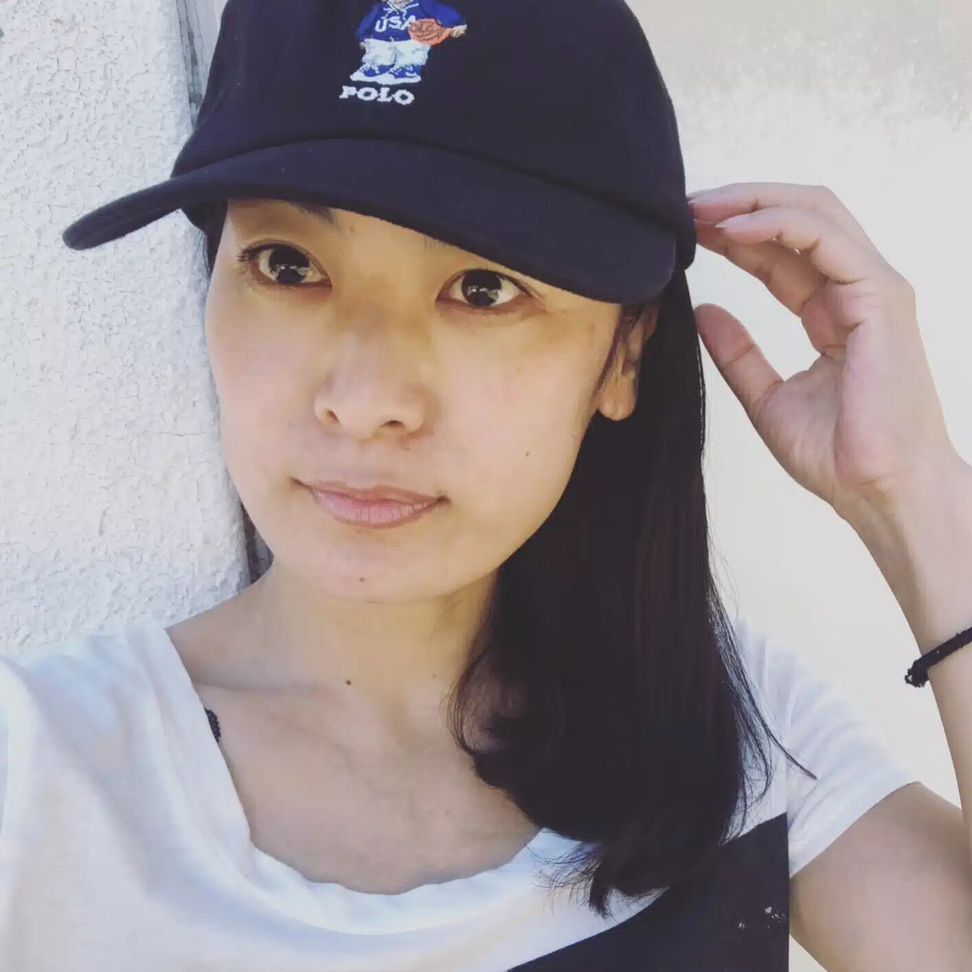 aico_arimitsu