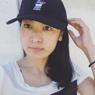 aico_arimitsu