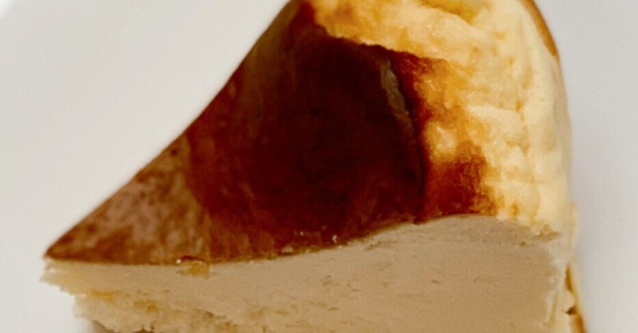 お取寄せ 低糖質バスクチーズケーキ Repomi Food Note お取寄せ 低糖質バスクチーズケーキ Repomi Food Note