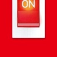 会社員の馴れ合いほど気持ち悪いものはない 100日後に辞める新卒サラリーマン Note