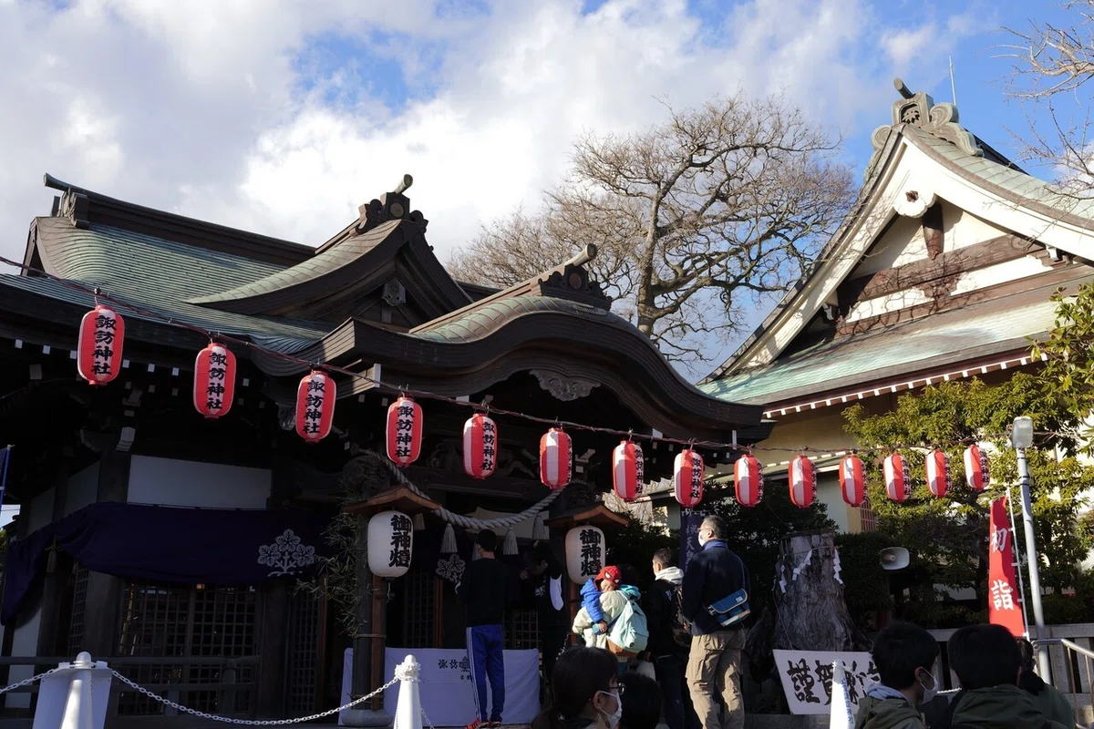 画像2