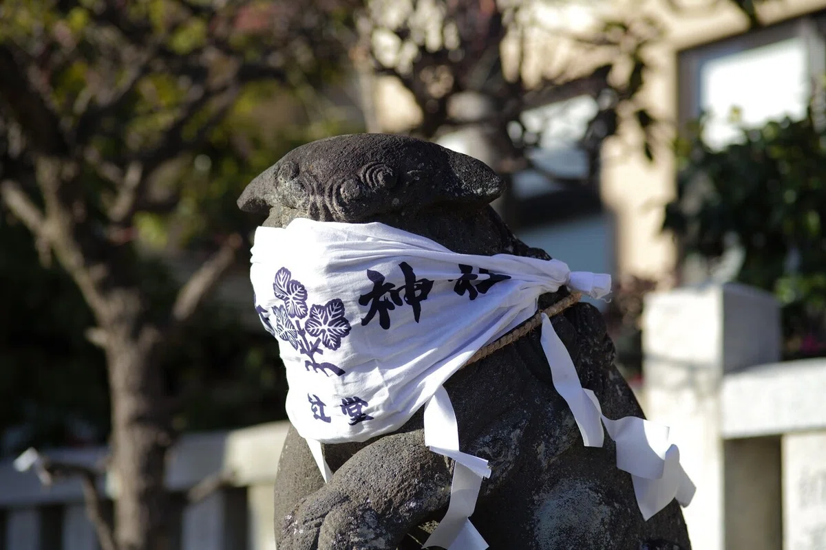 画像3