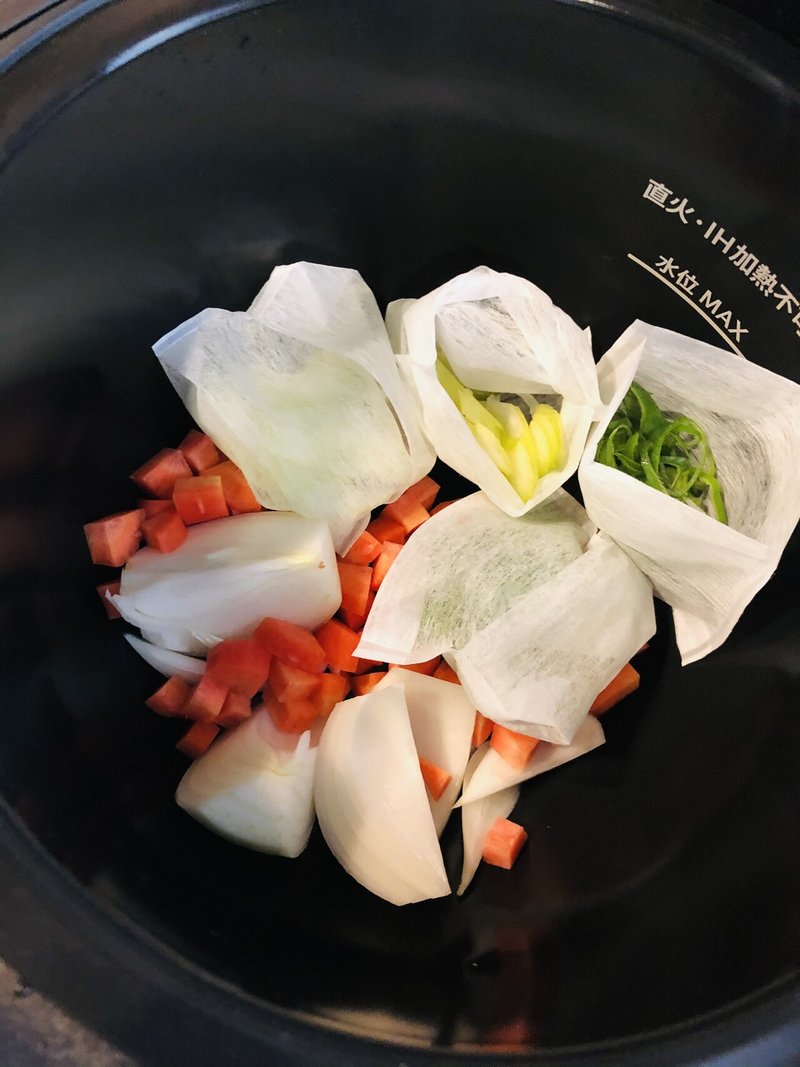 離乳食後期 9ヶ月の献立 ランチ ばたこ Note 離乳食後期 9ヶ月の献立 ランチ ばたこ Note
