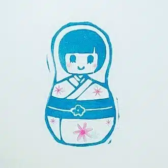 コハル