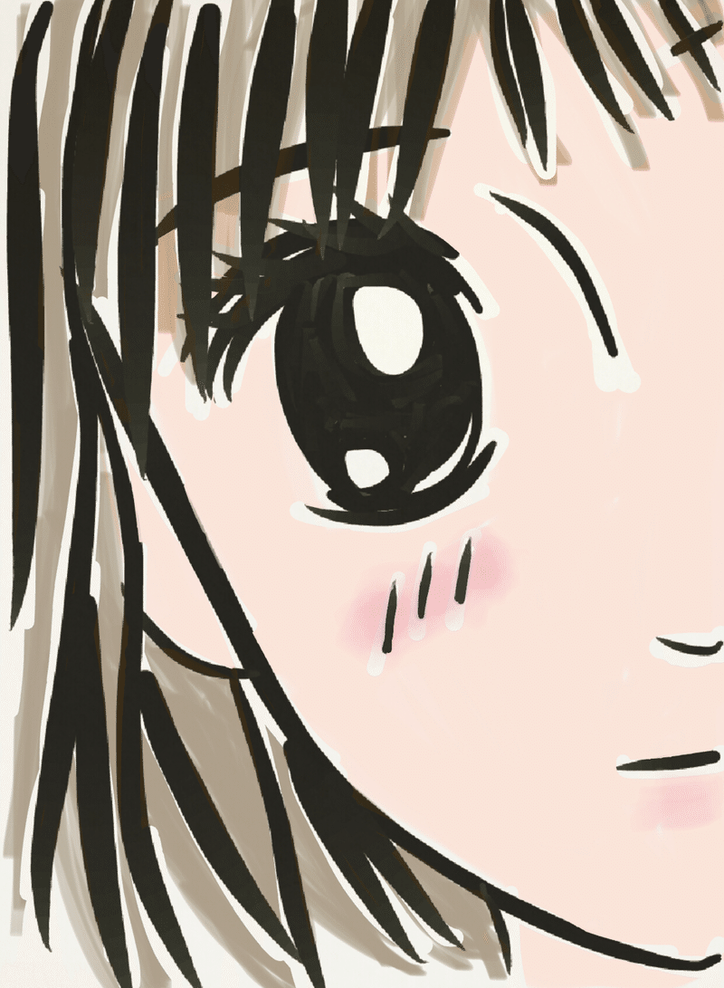 きみのかけら Hd壁紙画像を検索するための最大のサイト きみのかけら Hd壁紙画像を検索するための最大のサイト
