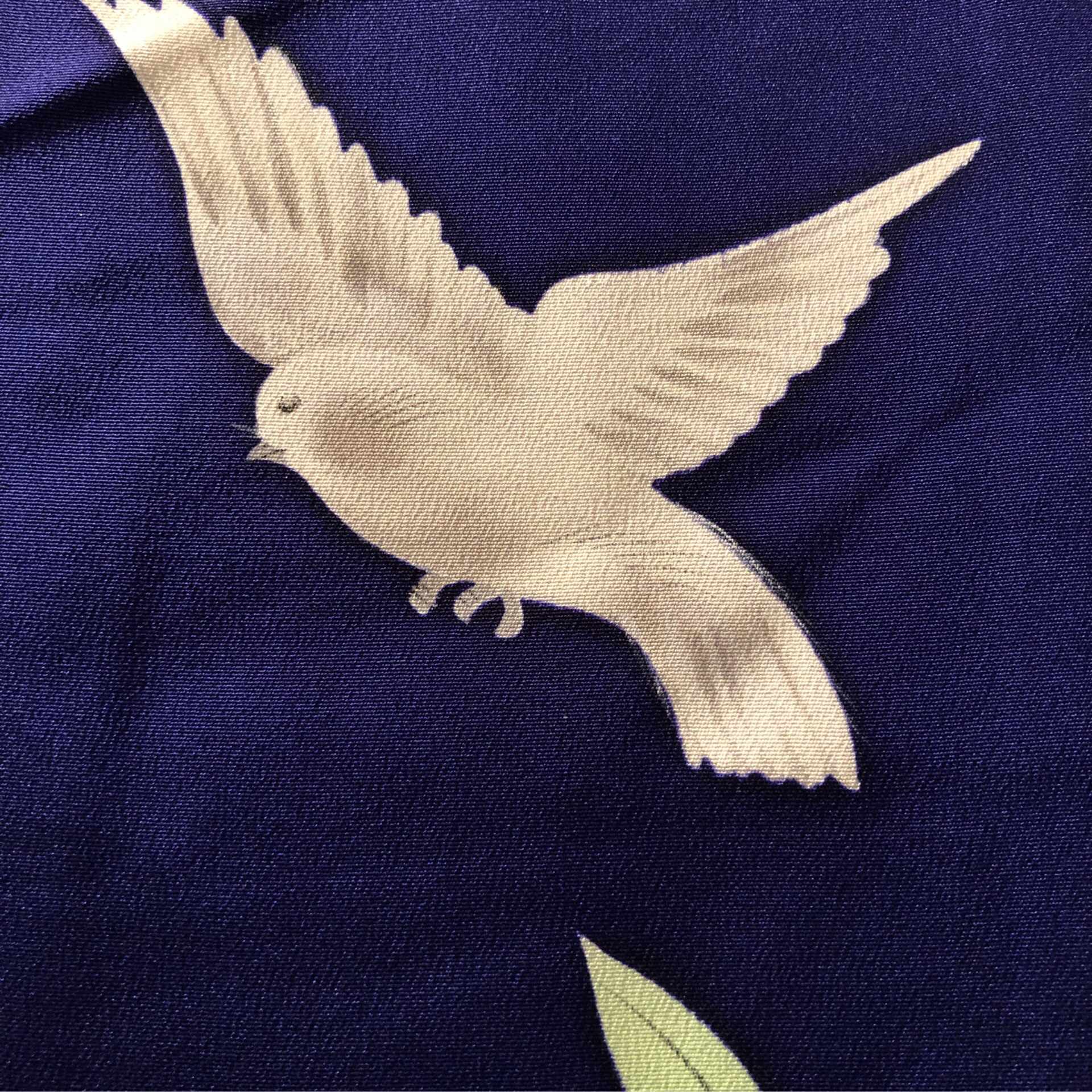 鬼滅の刃着物考 我妻善逸編 史緒 Note 鬼滅の刃着物考 我妻善逸編 史緒 Note