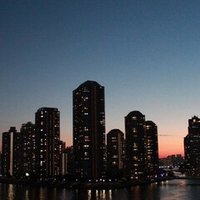 最近聴いている曲を10曲紹介 21年1月 橋爪あき Note