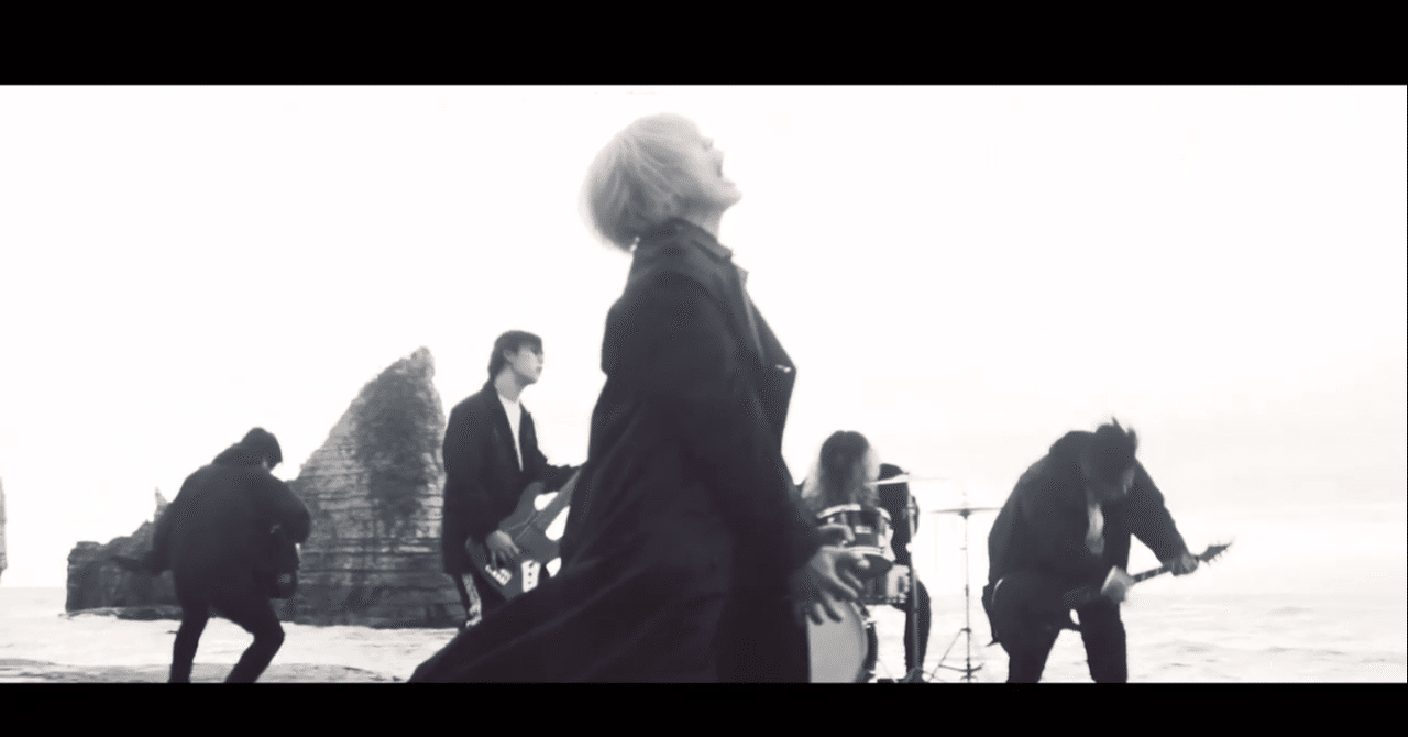 The Rectitude Pulsation Solitude A Sleepless Nights Eng Translated Seiga 星雅 Note