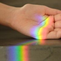 名は体を表すのか それとも にわたつみ Note