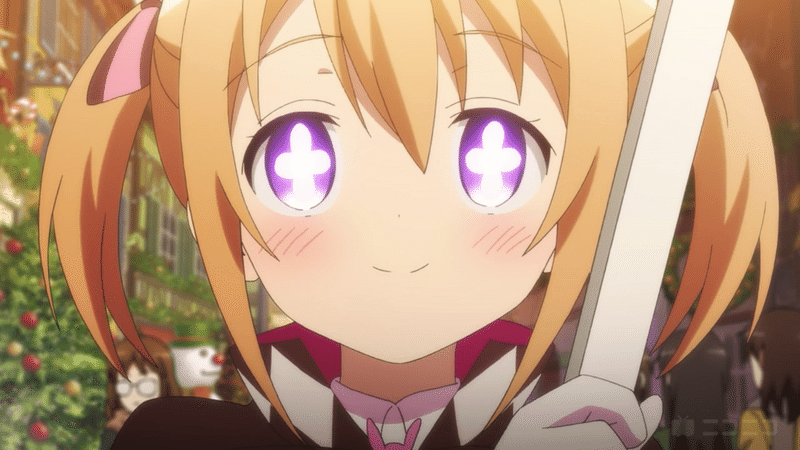 断罪厨 泥飛行機 Note