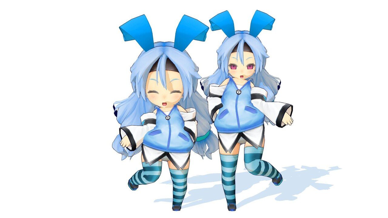 私のアバターまとめ｜120