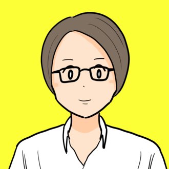 魔女の宅急便 トンボのセリフ じゃあなおさらだ はスゴイ Hiromi Sugie Mark Lab Note