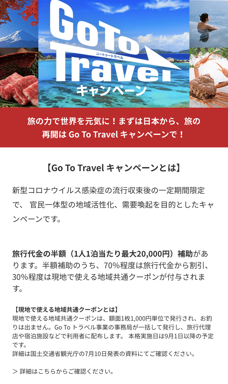 ギャグ ゚d゚ ポカーン 柏バカ一代 2月読書数98冊 Note ギャグ ゚d゚ ポカーン 柏バカ一代 2月読書数98冊 Note